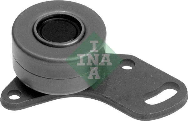 Tensioner Pulley, timing belt